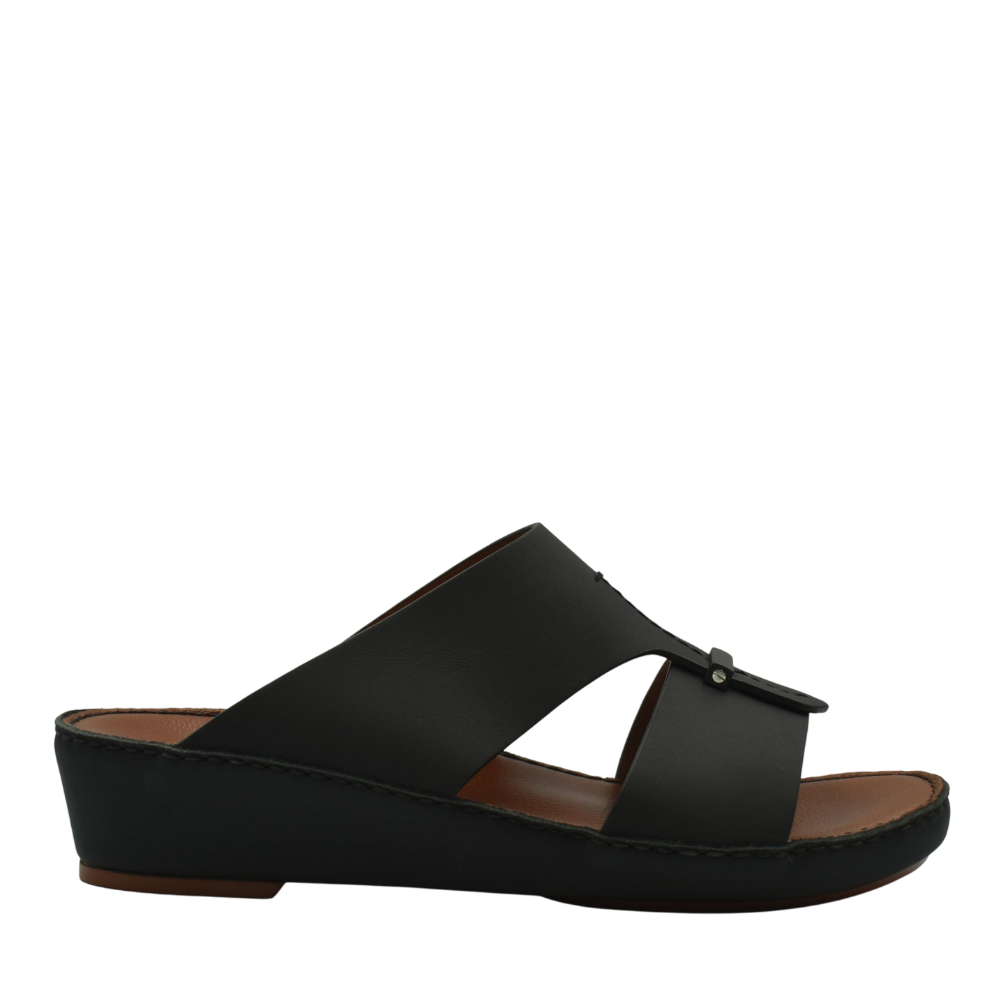 Cerchio Cucire Rubbercalf