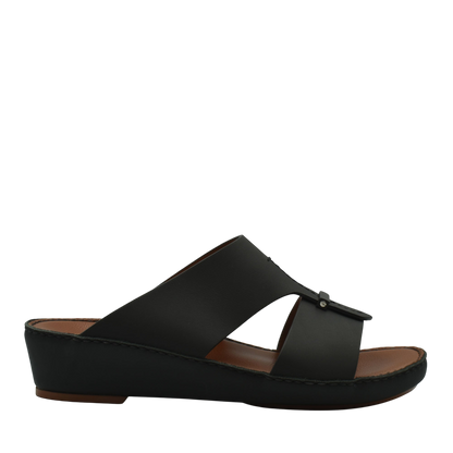 Cerchio Cucire Rubbercalf