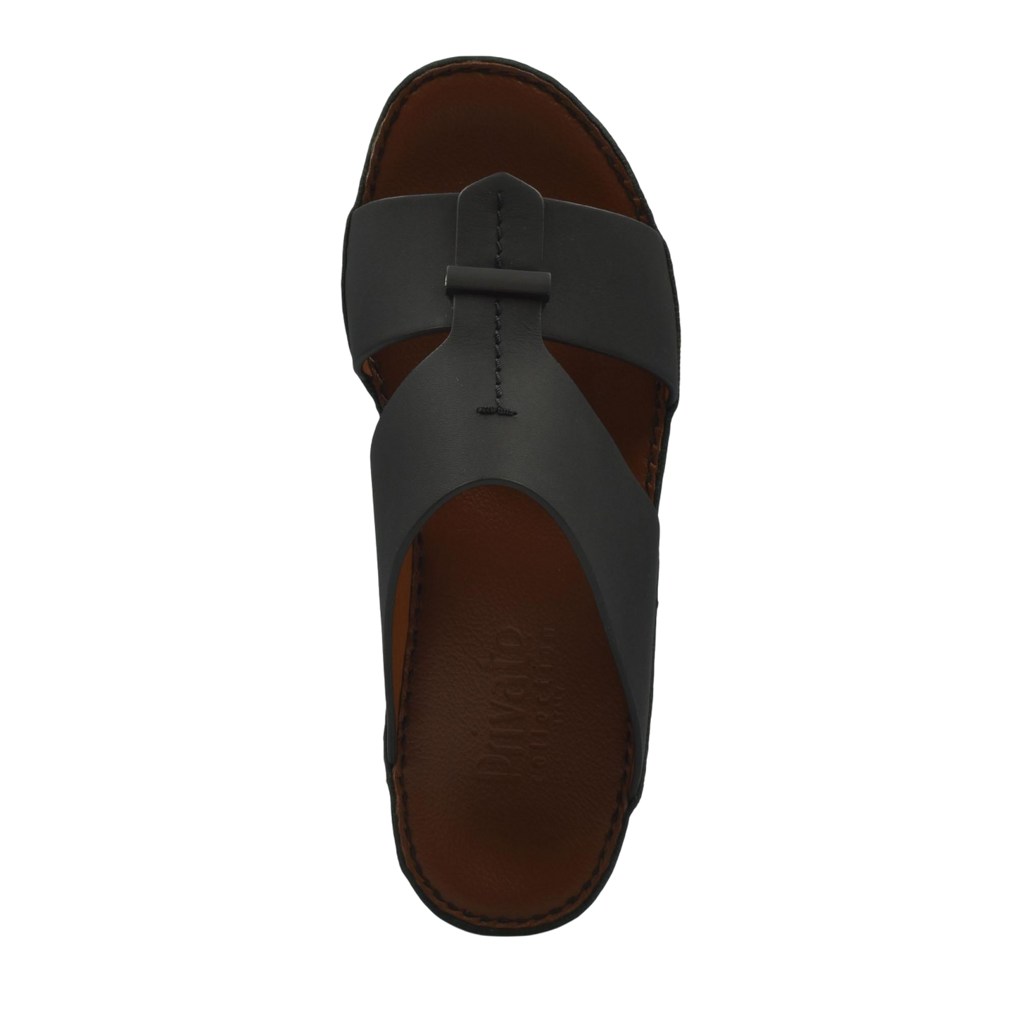 Cerchio Cucire Rubbercalf