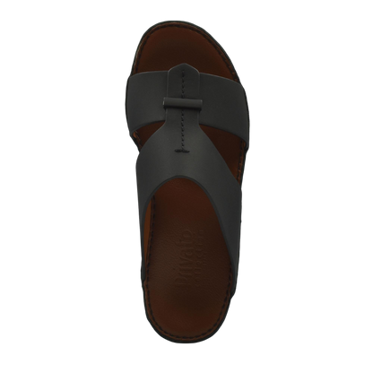 Cerchio Cucire Rubbercalf