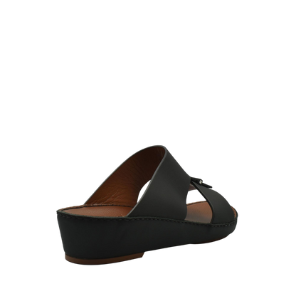 Cerchio Cucire Rubbercalf