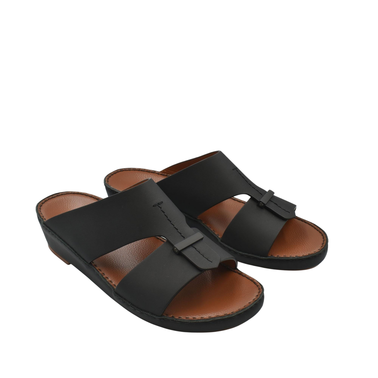 Cerchio Cucire Rubbercalf