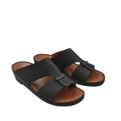 Cerchio Cucire Rubbercalf