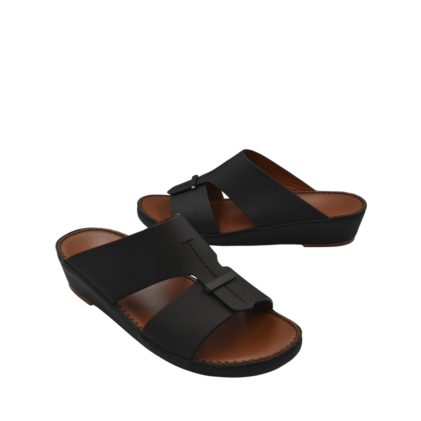 Cerchio Cucire Rubbercalf