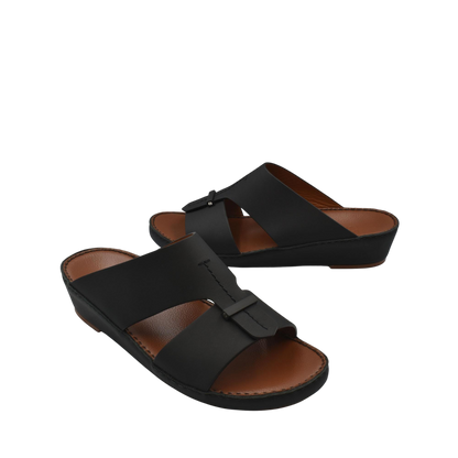 Cerchio Cucire Rubbercalf