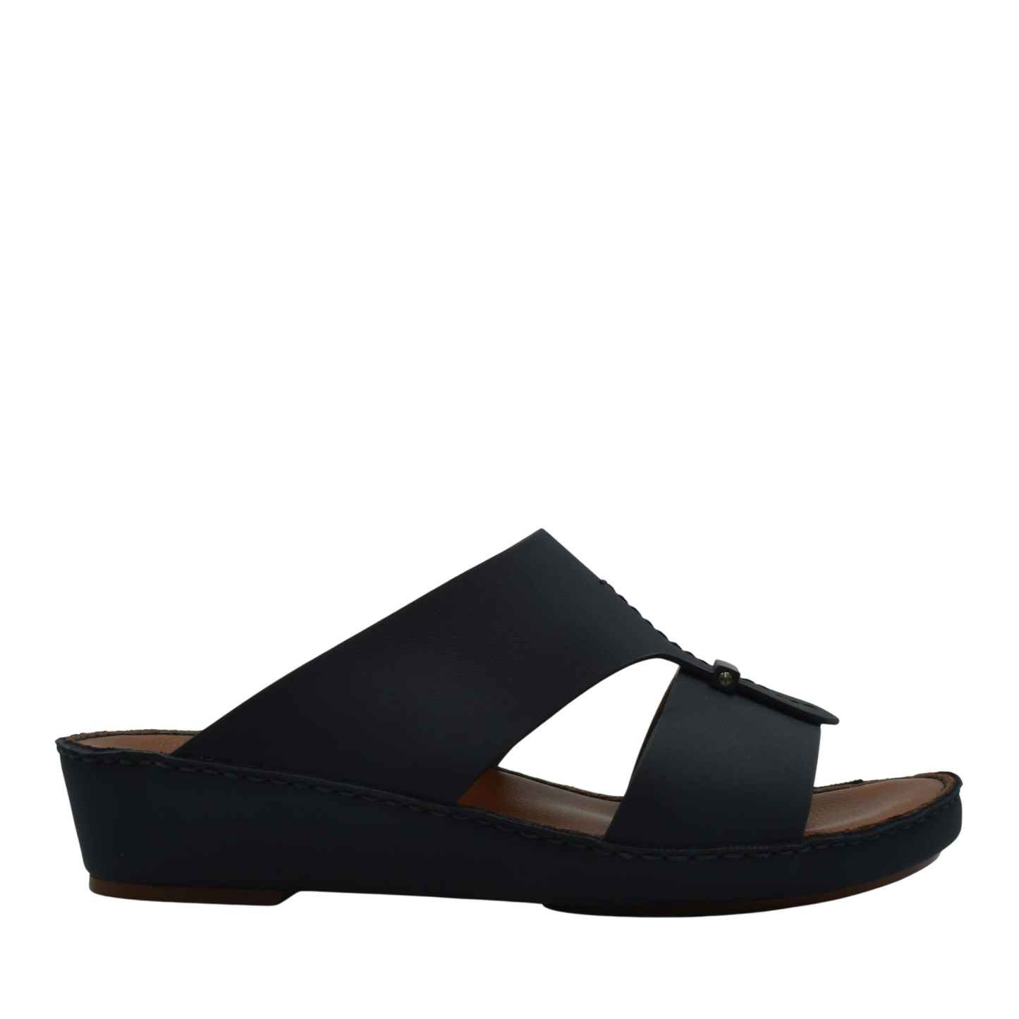 Cerchio Cucire Rubbercalf