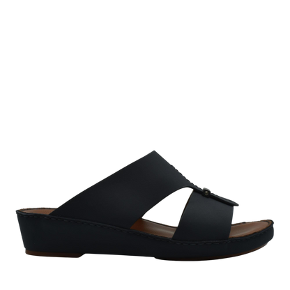 Cerchio Cucire Rubbercalf