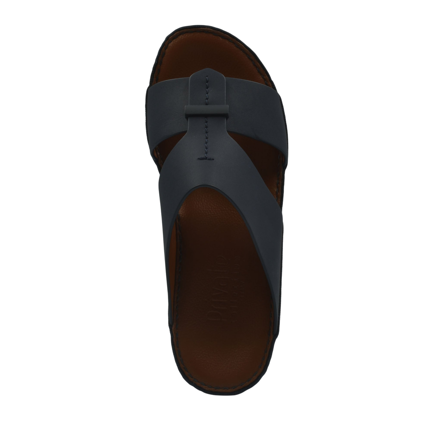 Cerchio Cucire Rubbercalf