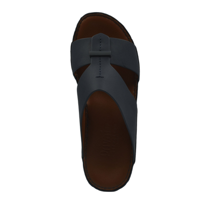 Cerchio Cucire Rubbercalf