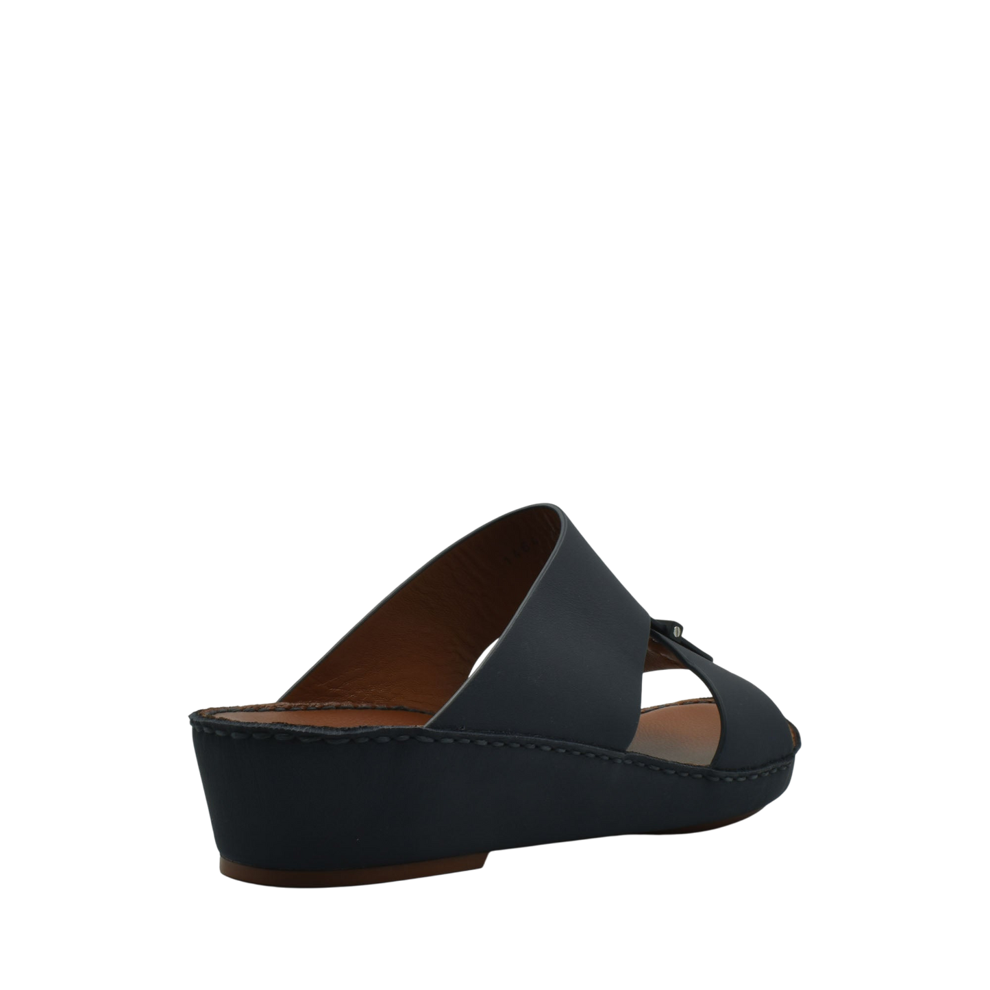 Cerchio Cucire Rubbercalf