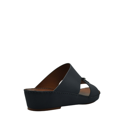 Cerchio Cucire Rubbercalf