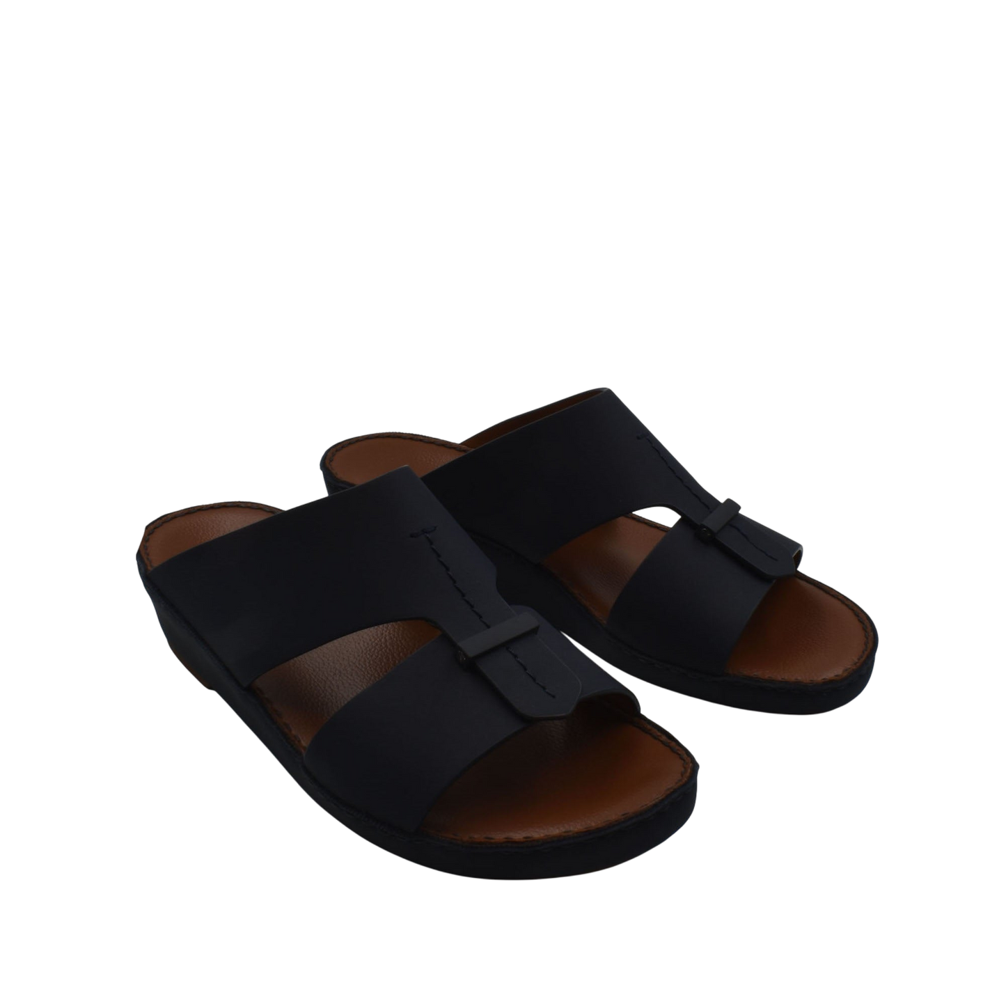 Cerchio Cucire Rubbercalf