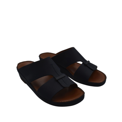 Cerchio Cucire Rubbercalf