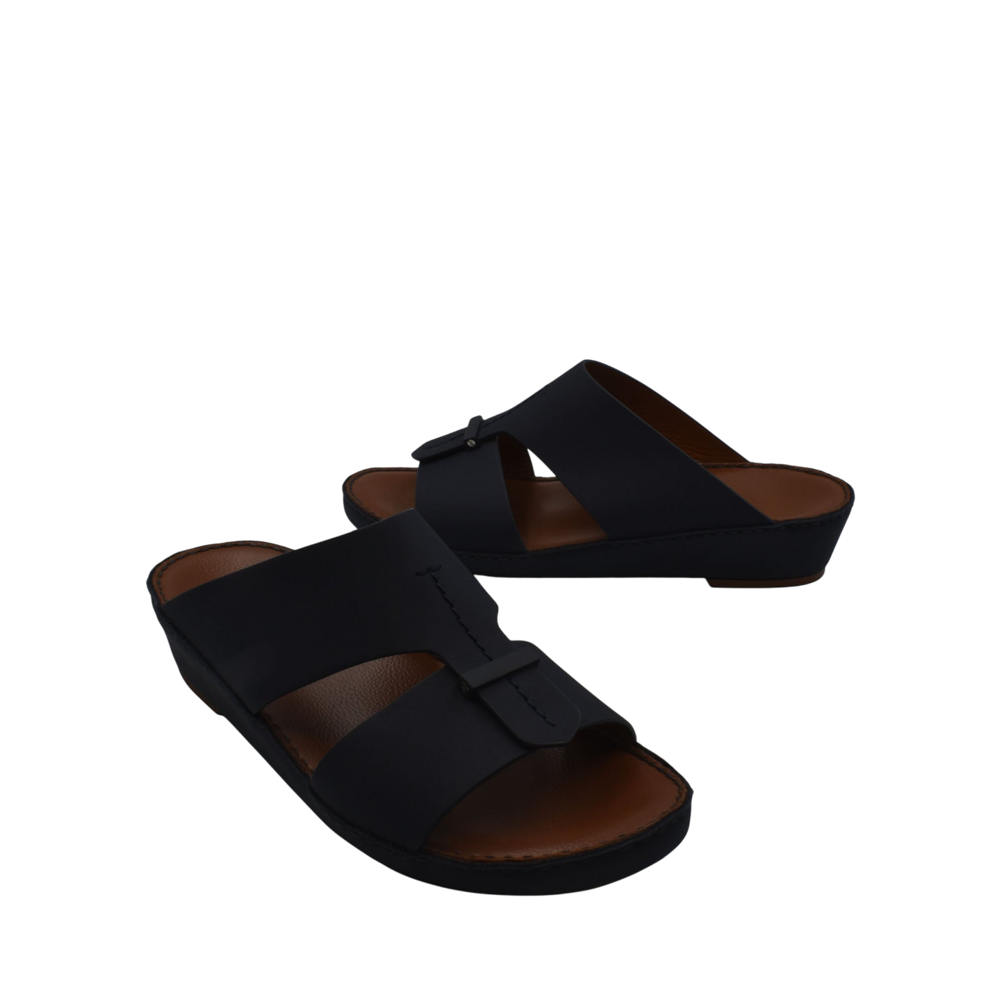 Cerchio Cucire Rubbercalf