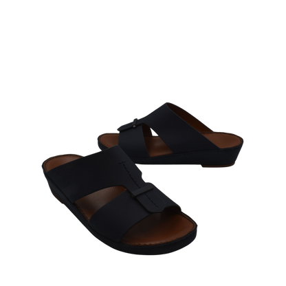 Cerchio Cucire Rubbercalf