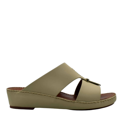 Cerchio Cucire Rubbercalf