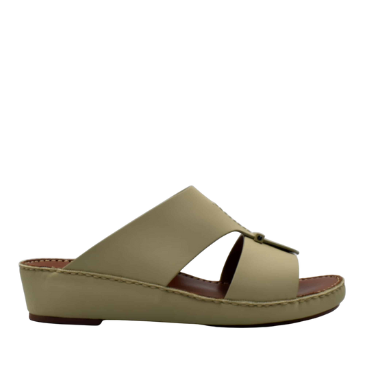 Cerchio Cucire Rubbercalf