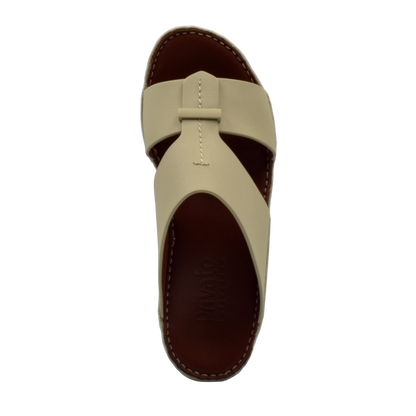 Cerchio Cucire Rubbercalf