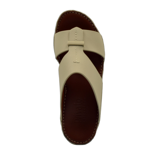 Cerchio Cucire Rubbercalf