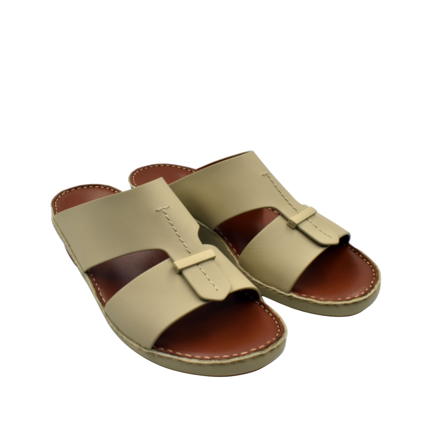 Cerchio Cucire Rubbercalf