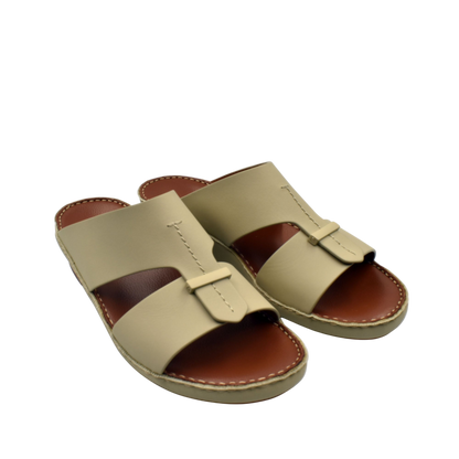 Cerchio Cucire Rubbercalf