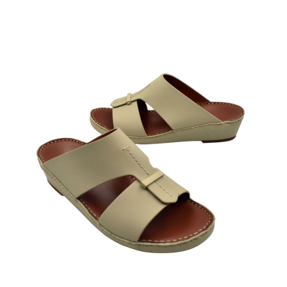 Cerchio Cucire Rubbercalf