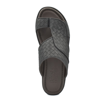 Prestige Vela Trecce