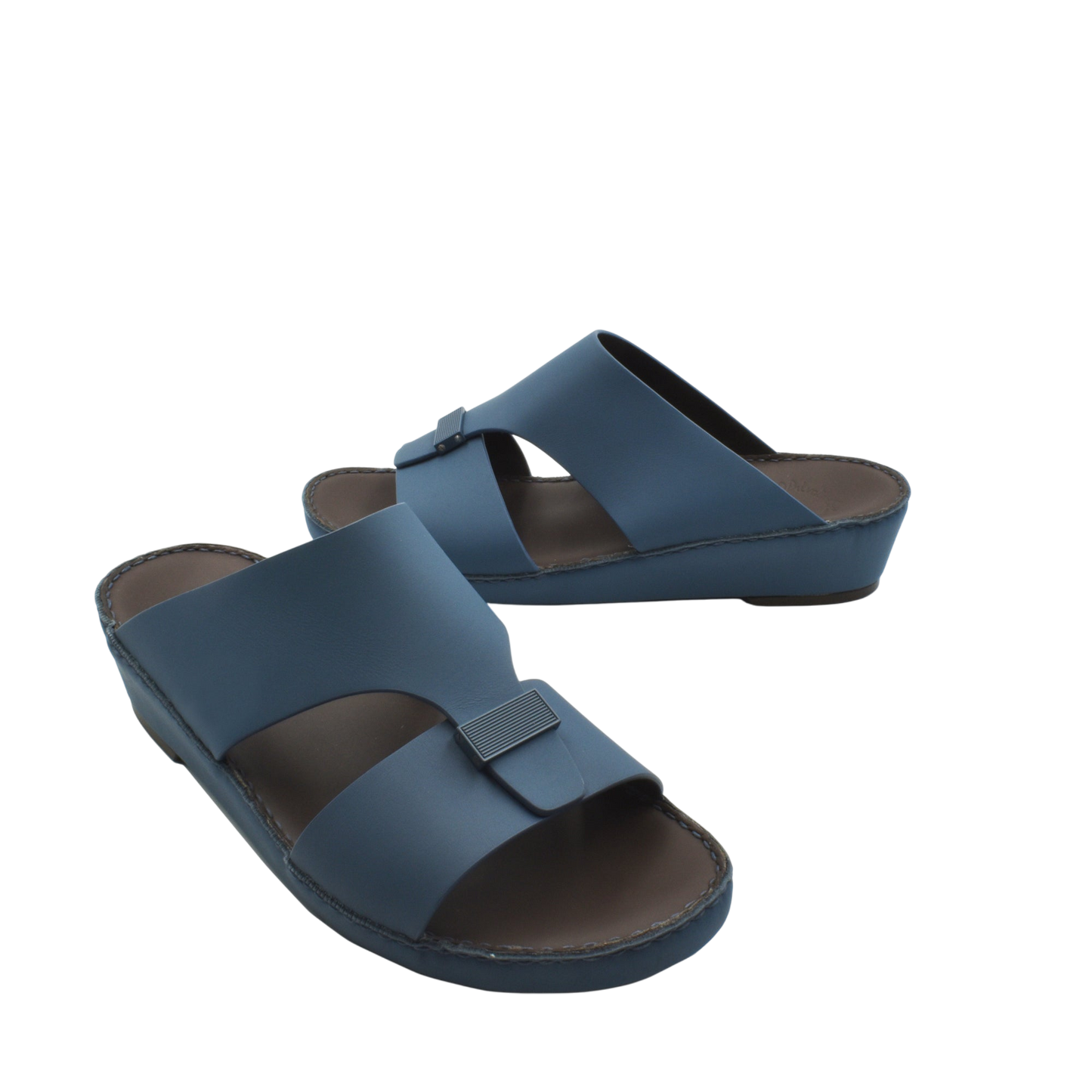 Cerchio Gomato Rubbercalf