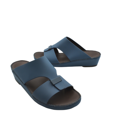 Cerchio Gomato Rubbercalf