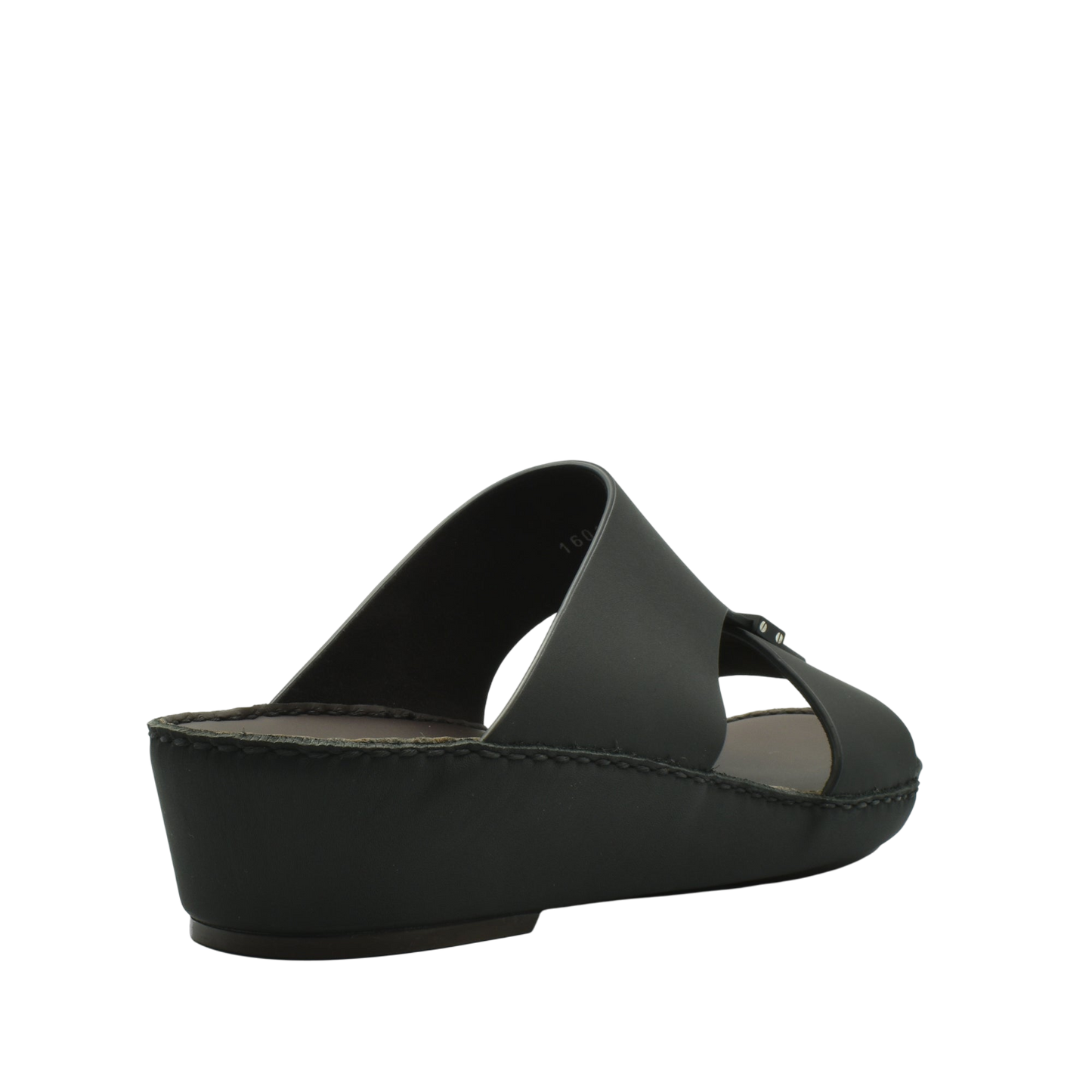 Cerchio Gomato Rubbercalf