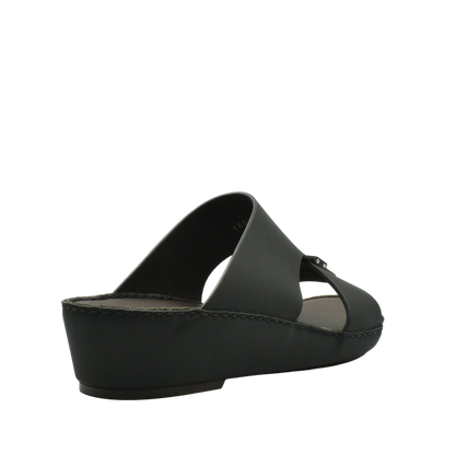 Cerchio Gomato Rubbercalf