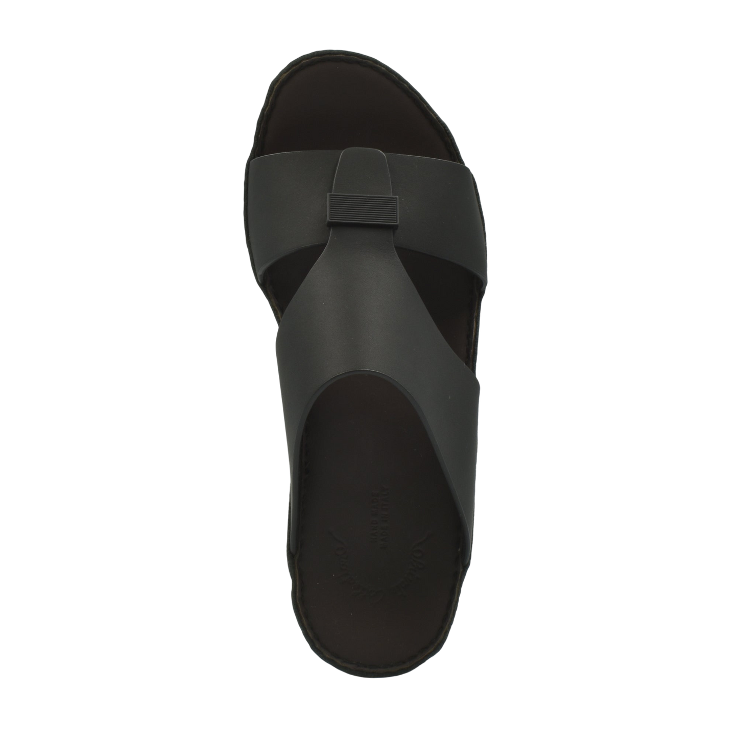 Cerchio Gomato Rubbercalf