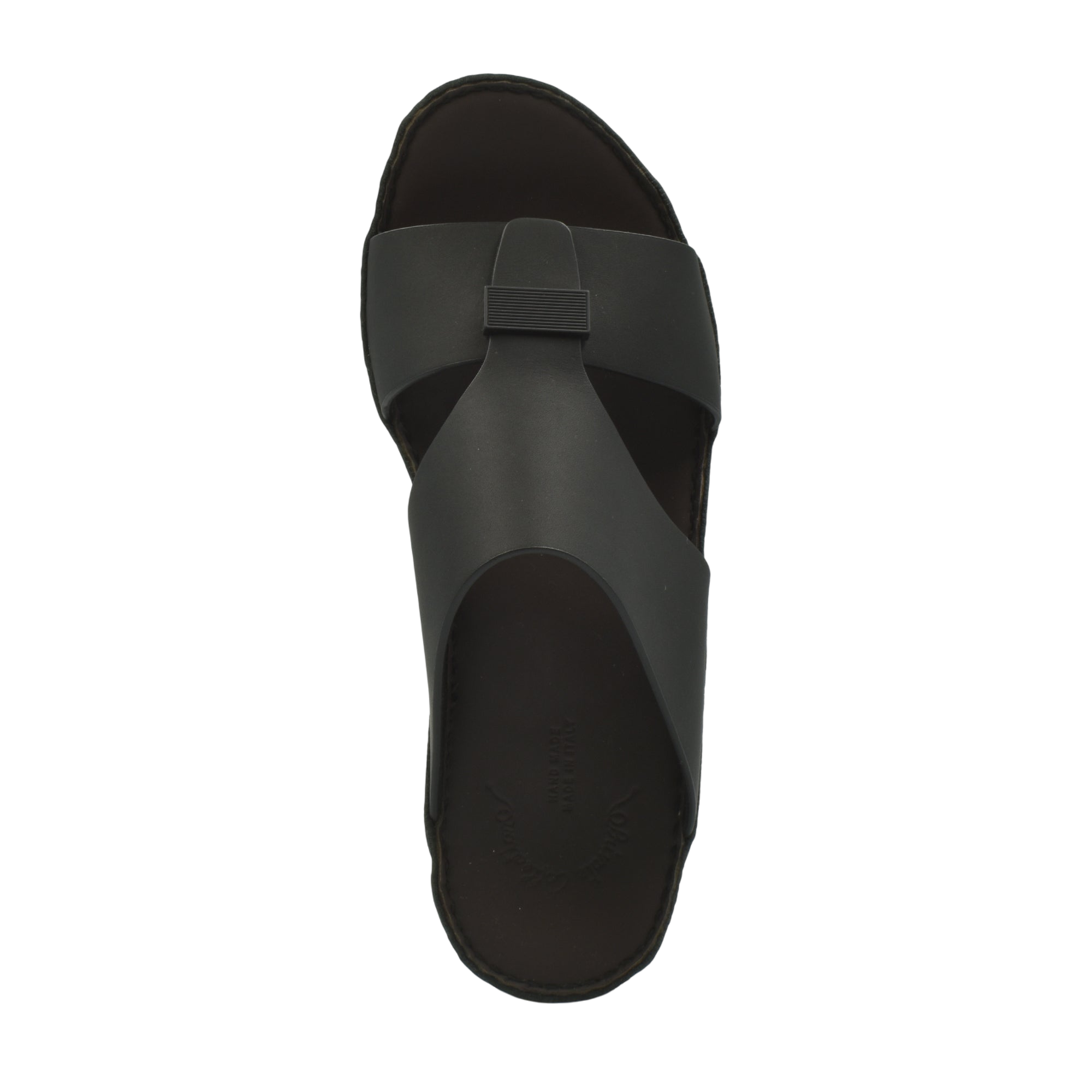 Cerchio Gomato Rubbercalf