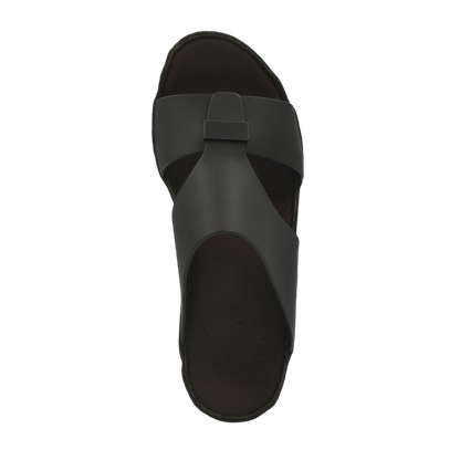 Cerchio Gomato Rubbercalf