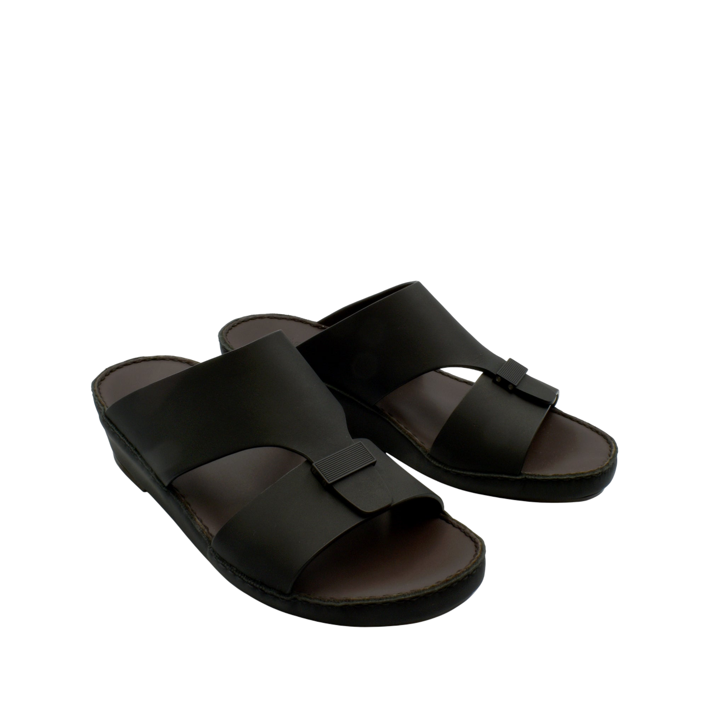 Cerchio Gomato Rubbercalf