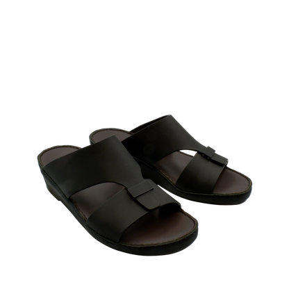 Cerchio Gomato Rubbercalf