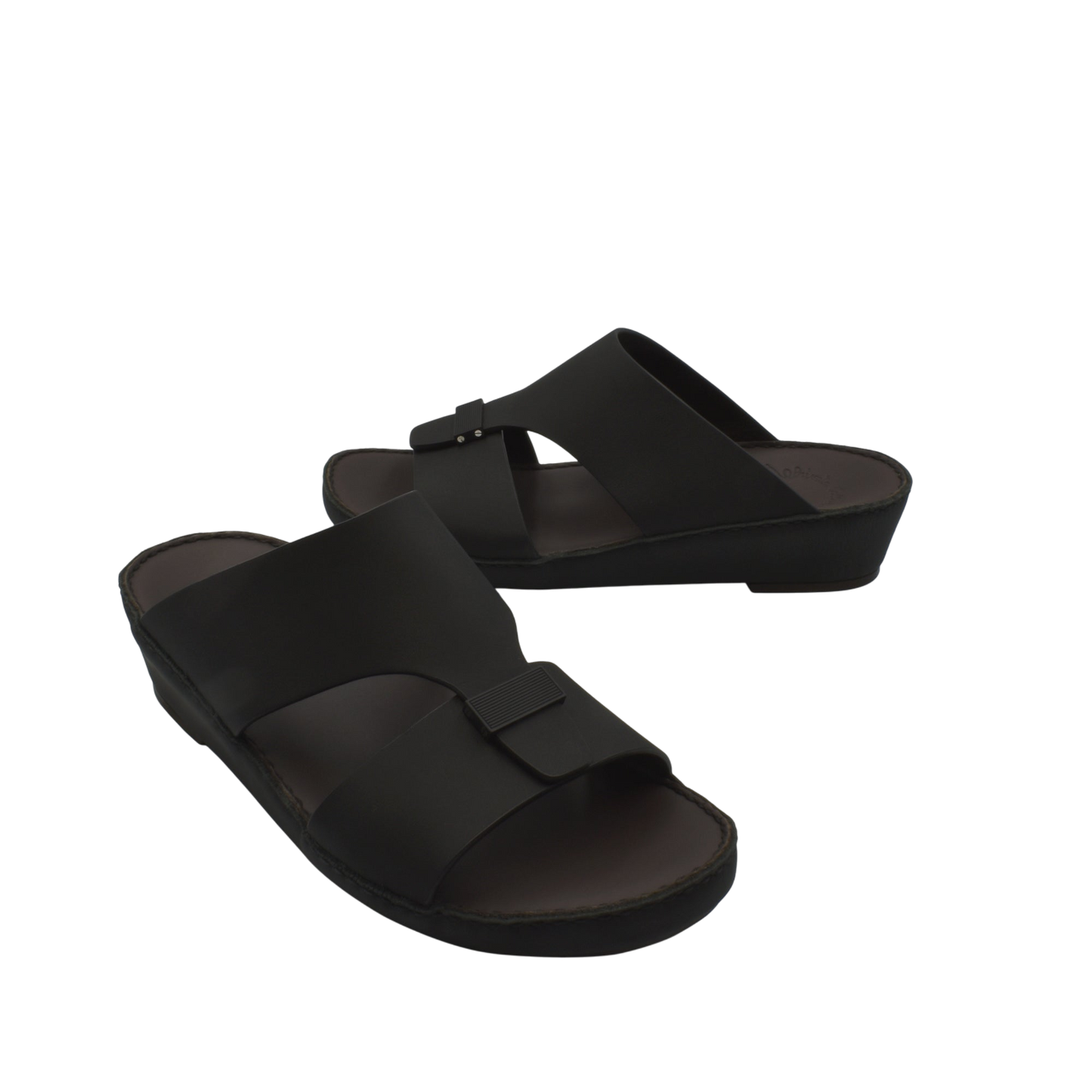 Cerchio Gomato Rubbercalf