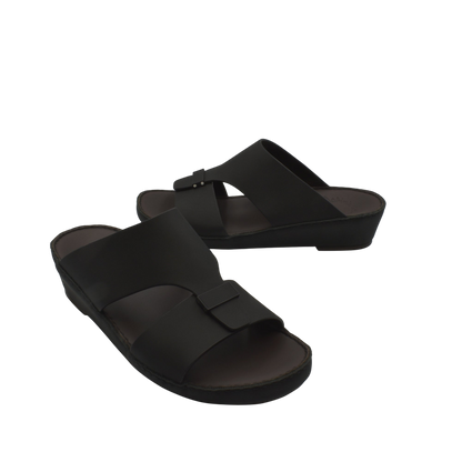 Cerchio Gomato Rubbercalf