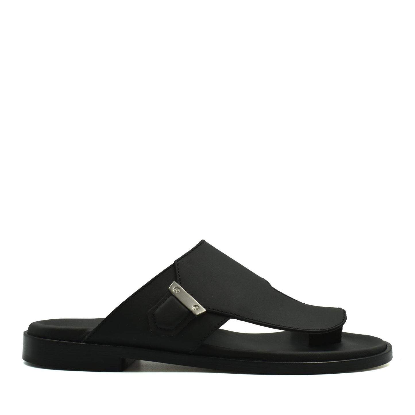 Laterale Cuscino Vela Rubbercalf