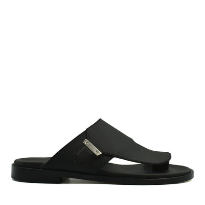 Laterale Cuscino Vela Rubbercalf