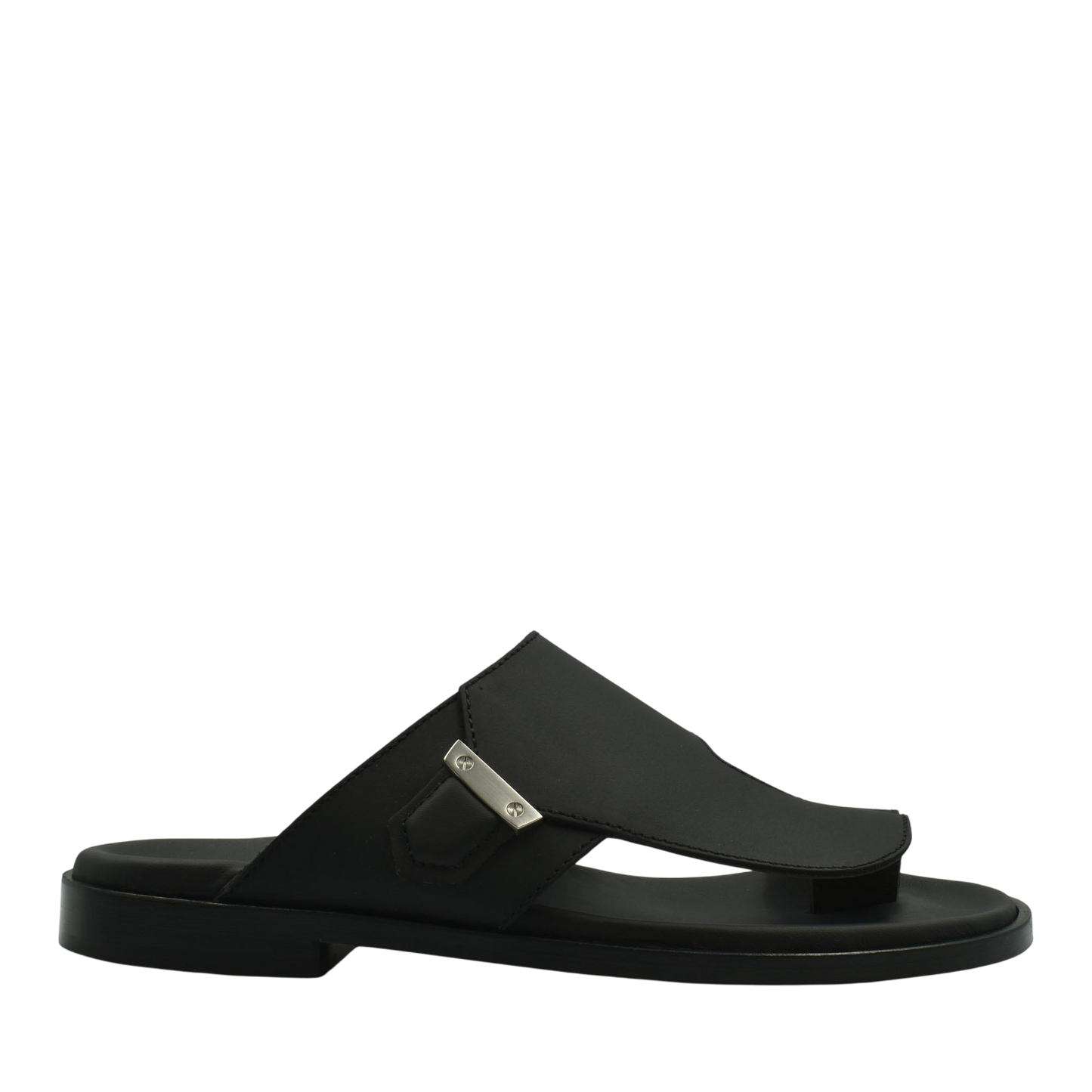 Laterale Cuscino Vela Rubbercalf