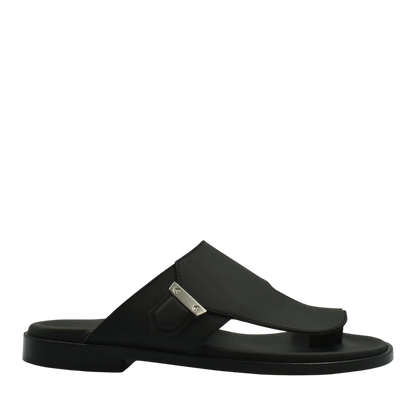 Laterale Cuscino Vela Rubbercalf