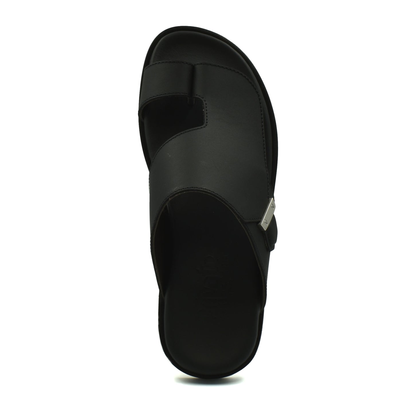 Laterale Cuscino Vela Rubbercalf