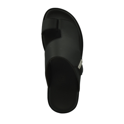 Laterale Cuscino Vela Rubbercalf