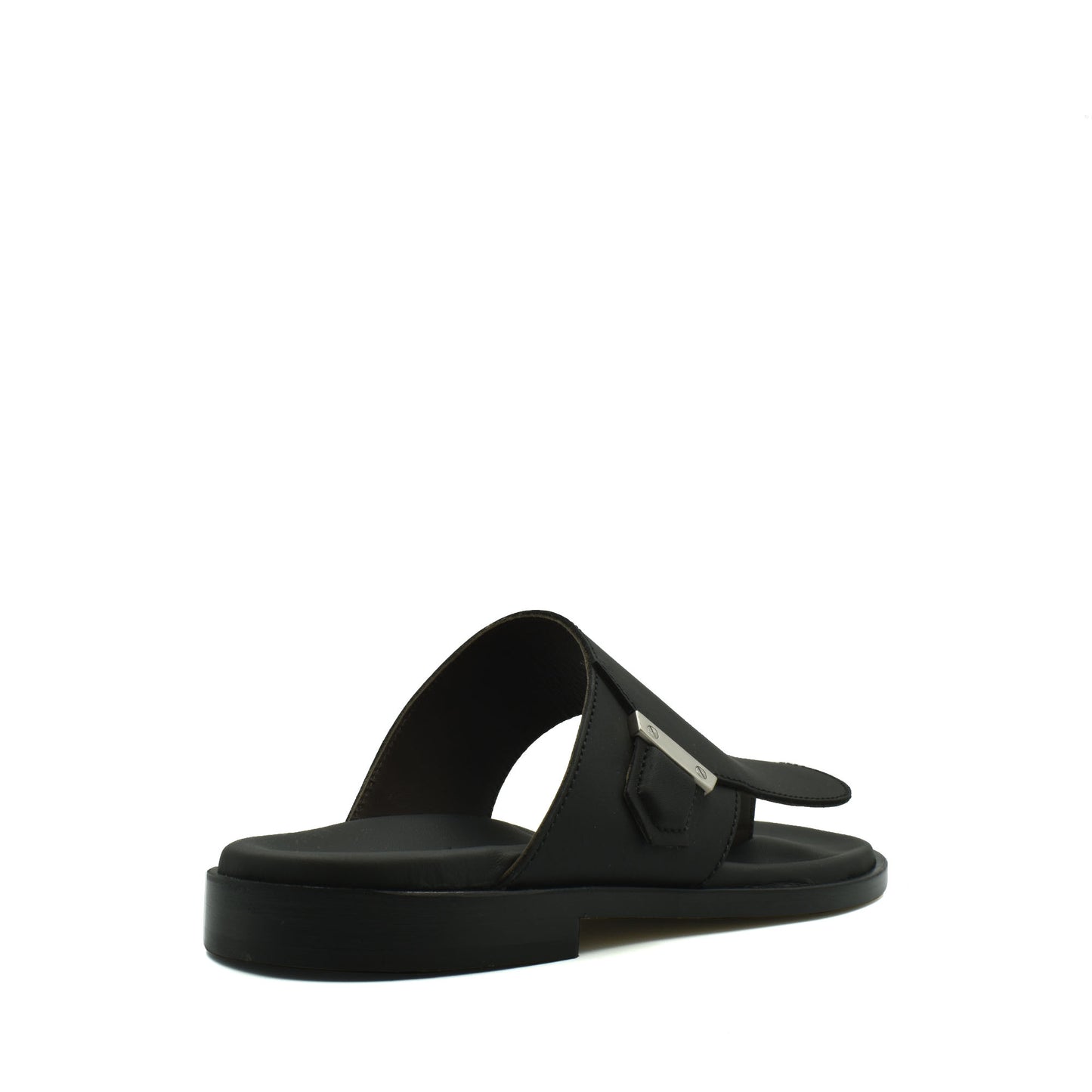 Laterale Cuscino Vela Rubbercalf