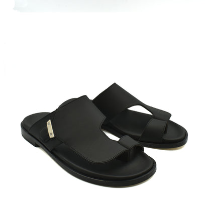 Laterale Cuscino Vela Rubbercalf
