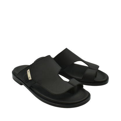 Laterale Cuscino Vela Rubbercalf