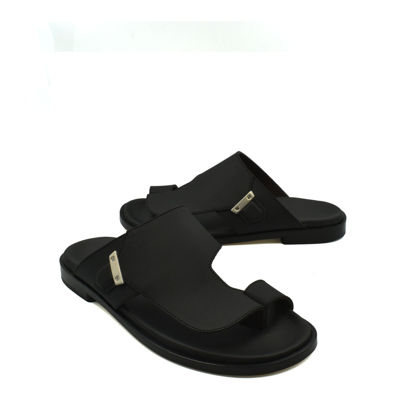 Laterale Cuscino Vela Rubbercalf