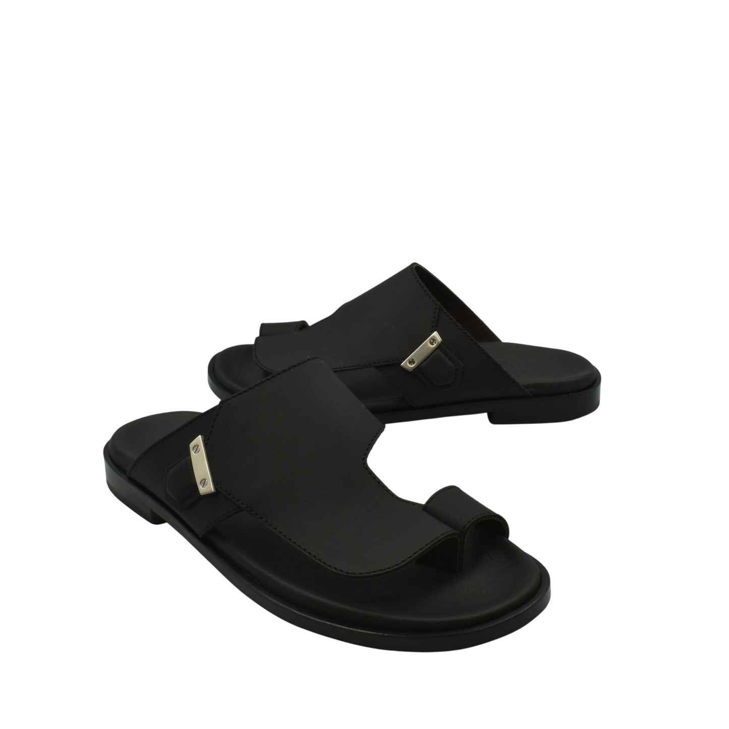 Laterale Cuscino Vela Rubbercalf