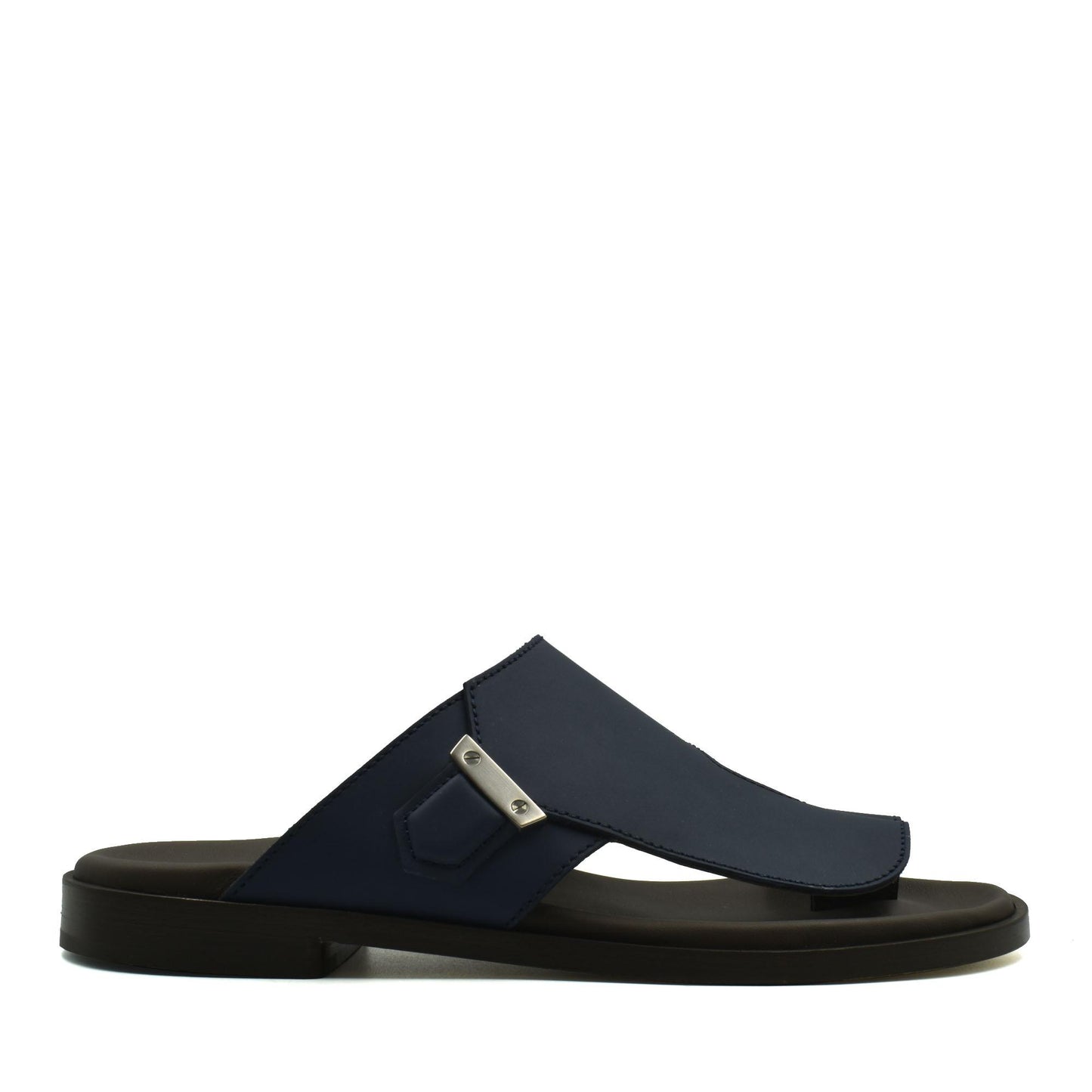 Laterale Cuscino Vela Rubbercalf